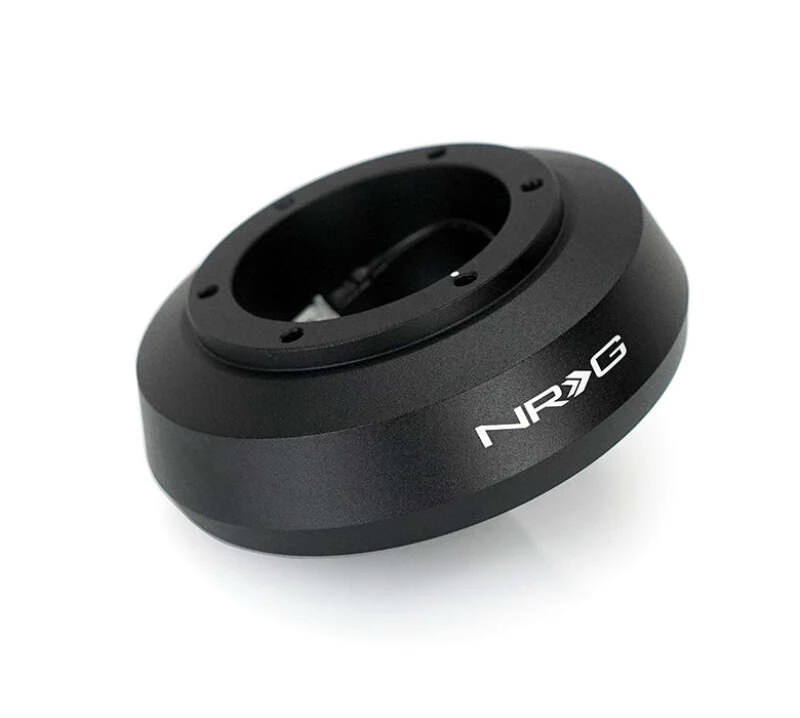 NRG Short Hub Adapter für 1998–2005 Lexus GS300 / 1998–2002 Toyota Supra