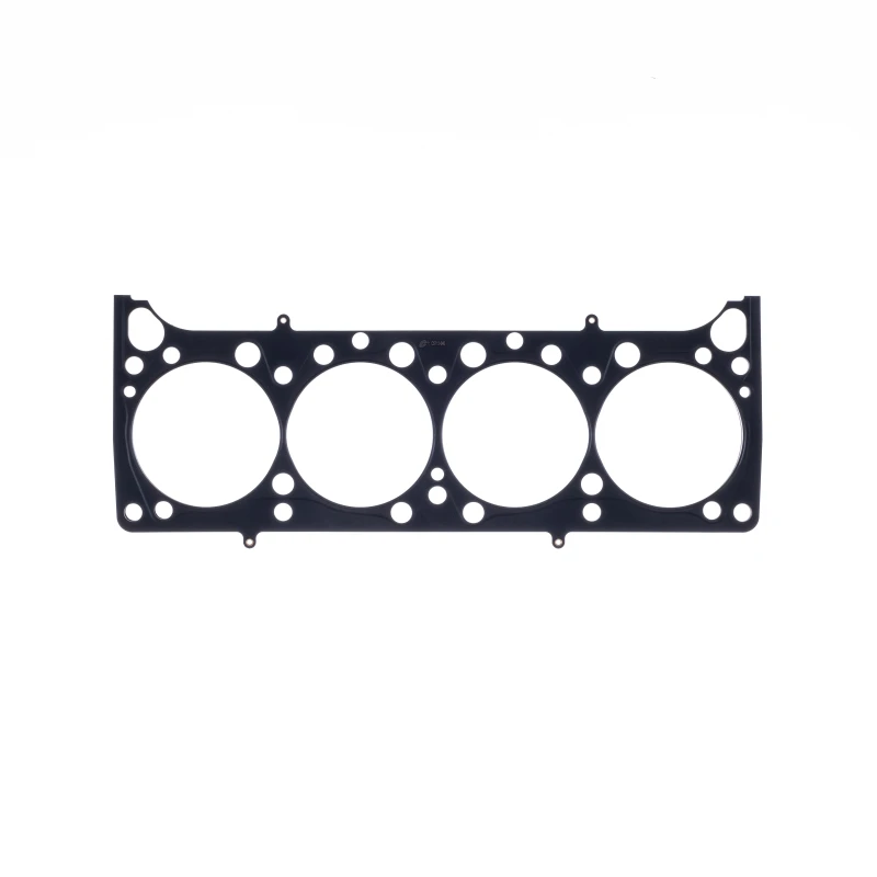 Cometic Pontiac 400/428/455 V8.086in MLS Cylinder Head Gasket - 4.300in Bore