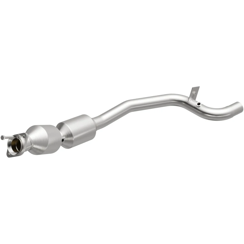 Magnaflow 14-17 Range Rover V6 3 OEM Unterboden Direktfit-Katalysator