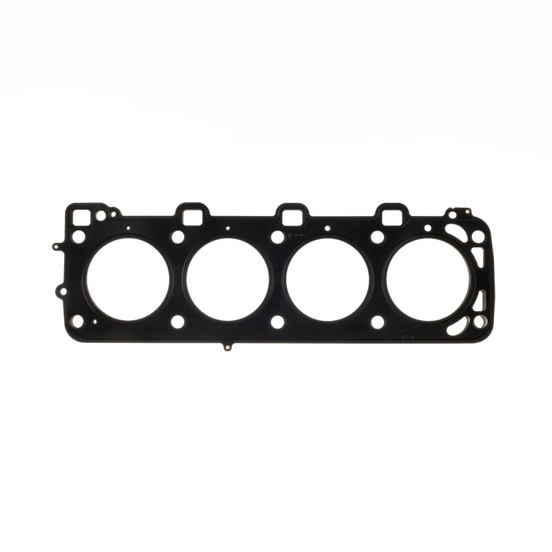 Cometic Porsche M28.41/M28.42/M28.43/M28.44/M28.45.066in MLS Cylinder Head Gasket-100mm Bore-LHS