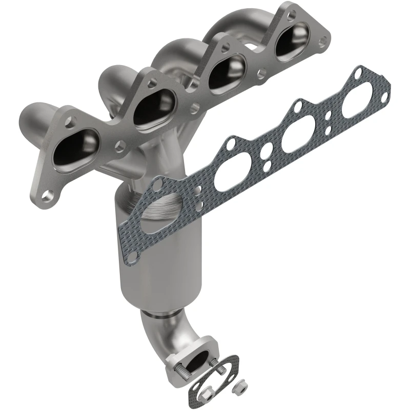 magnaflow_51955-6796caec3f735