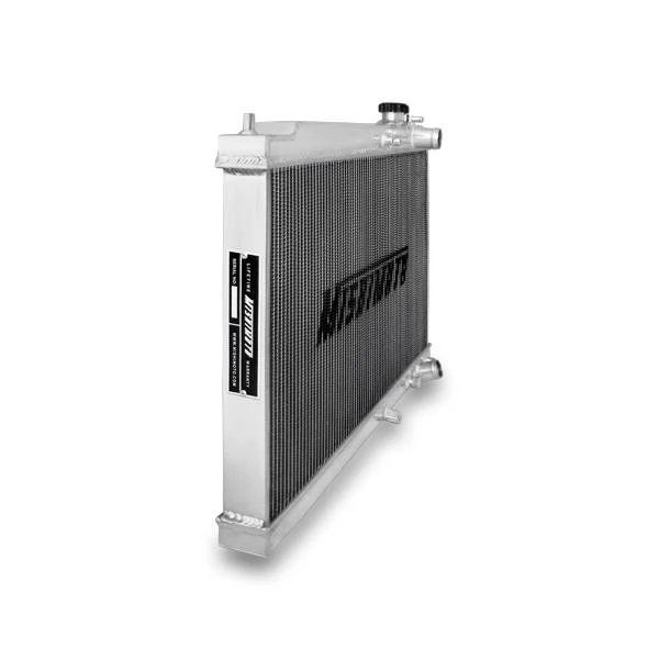 mishimoto_MMRAD-INT-94X-68e673ea11440