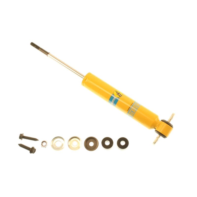Bilstein B6 1968 Chevrolet Chevelle 300 Coupe Vorderer 36mm Monotube Stoßdämpfer