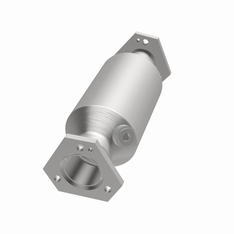 magnaflow_3322918-6793d66c8a8dd