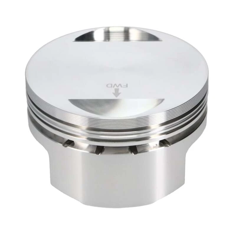 Wiseco HD Evo 1200 Thru 2003 91 CR 3517X Piston Kit