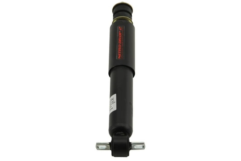 Belltech Stoßdämpfer Nitro Drop 2