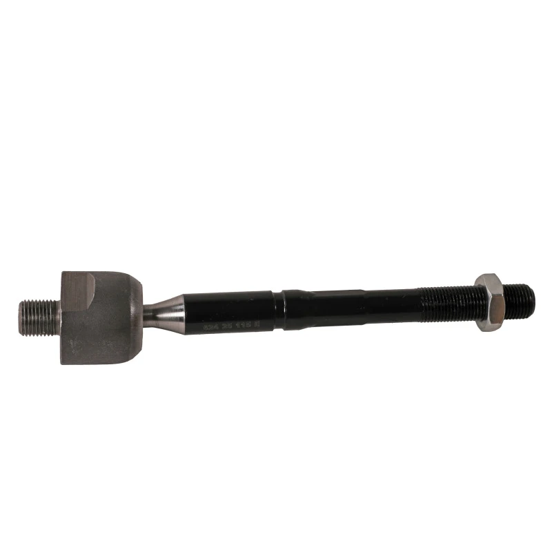 MOOG 12-17 Toyota Camry Vordere Innere / Innere Spurstange
