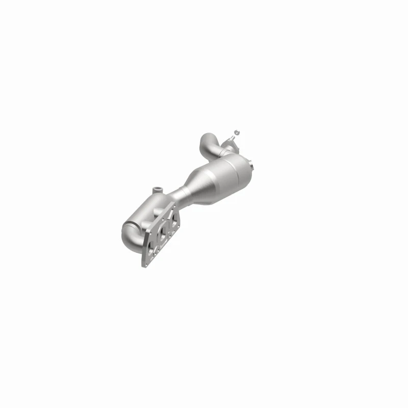 magnaflow_51160-6793a85280054