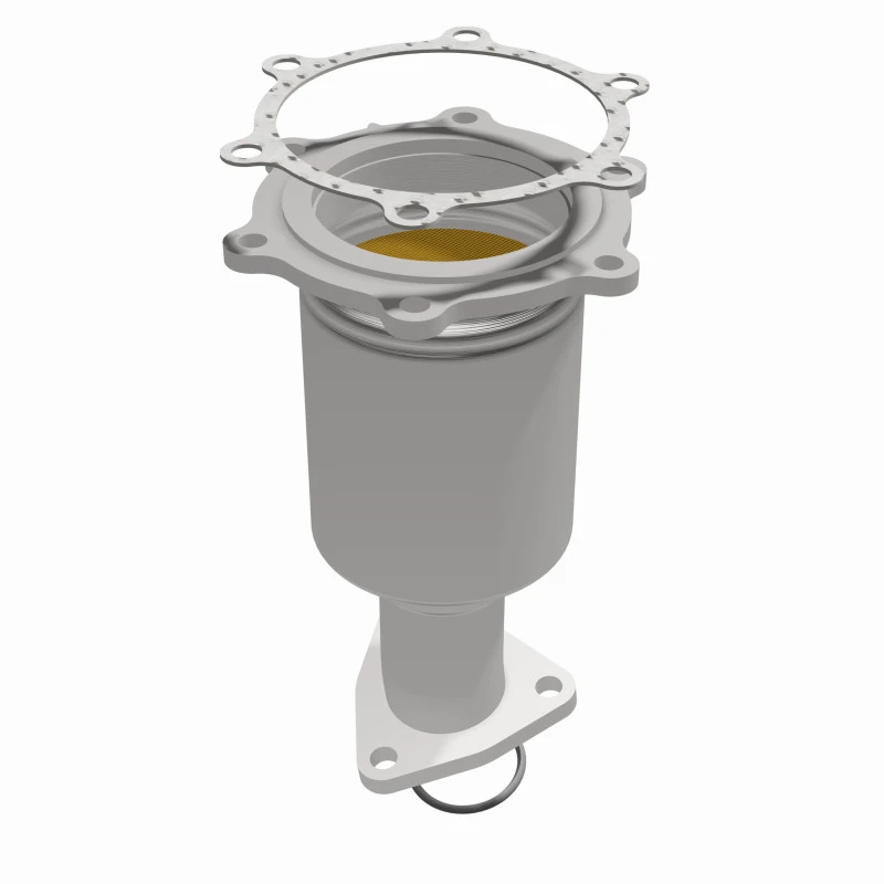 magnaflow_447198-6793b5c6ac15b