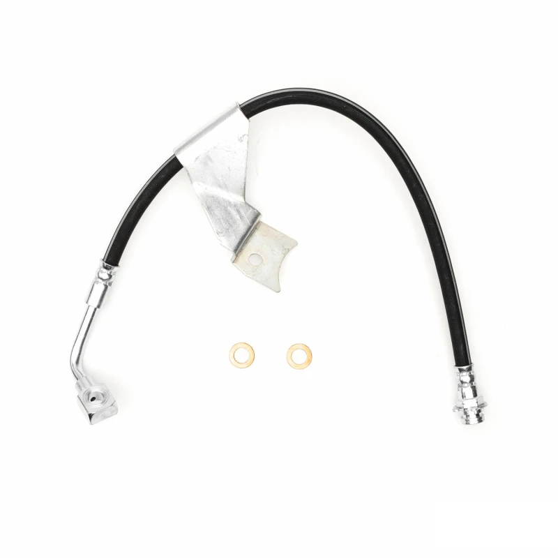 DFC 88-91 Buick Regal Rear-R Brake Hose