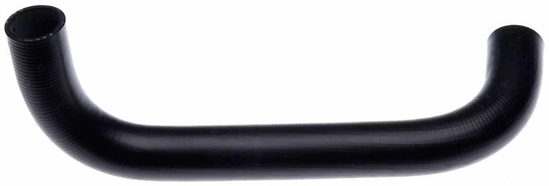 Gates 03-11 Ford Crown Victoria V-8 4.6L Lower - Oil Cooler To Eng. Molded Coolant Hose