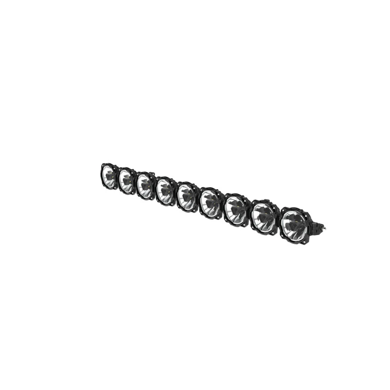 kc-hilites_91419-67973791df1a6