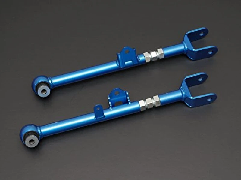 Cusco Hinterer Querlenker (Lateral Link) für 2015–2021 Mazda MX-5 IV (ND)