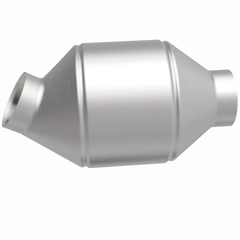 magnaflow_51775-67ac4e945c1f7