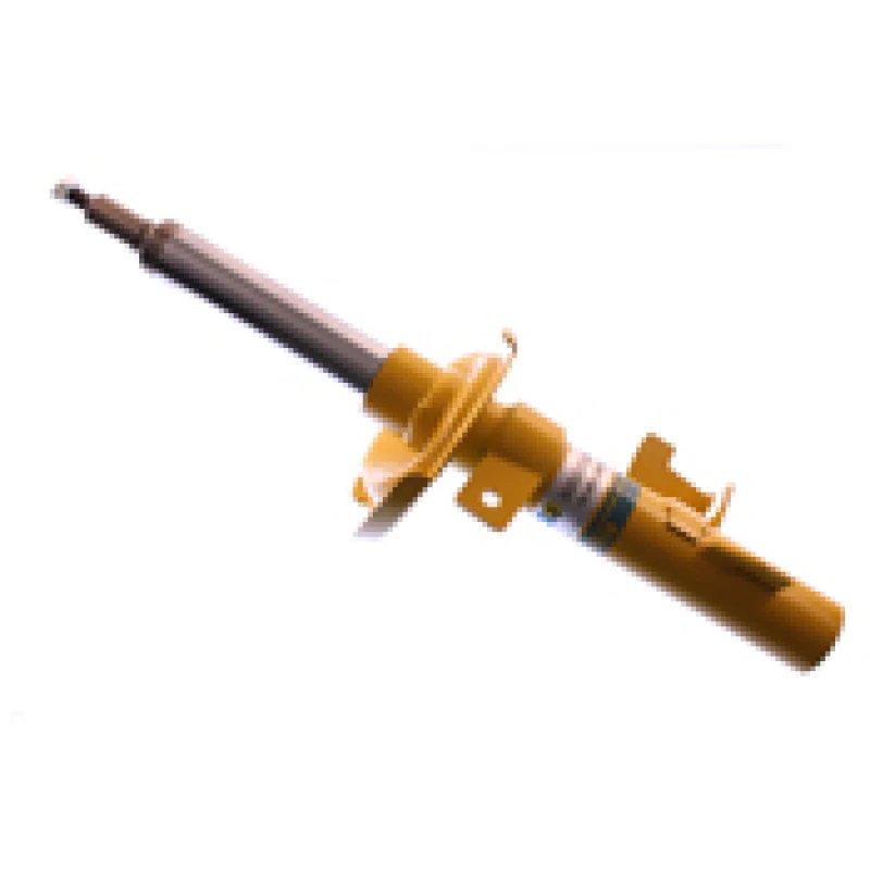 bilstein_35-110736-679733266c6f4