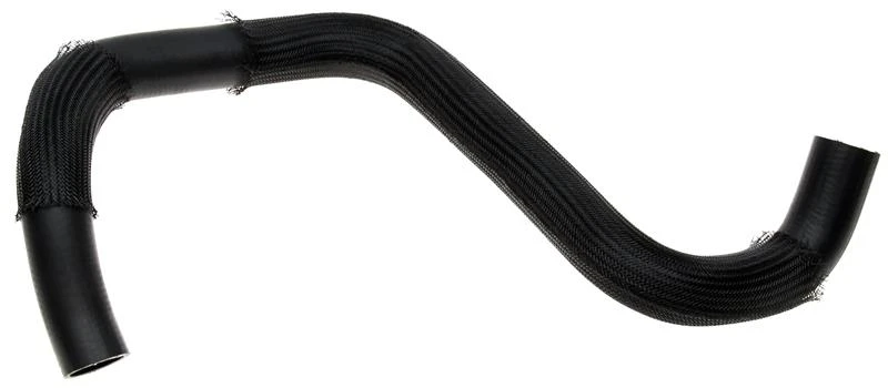 Gates 12-18 Jeep Wrangler V-6 3.6L Lower Molded Coolant Hose