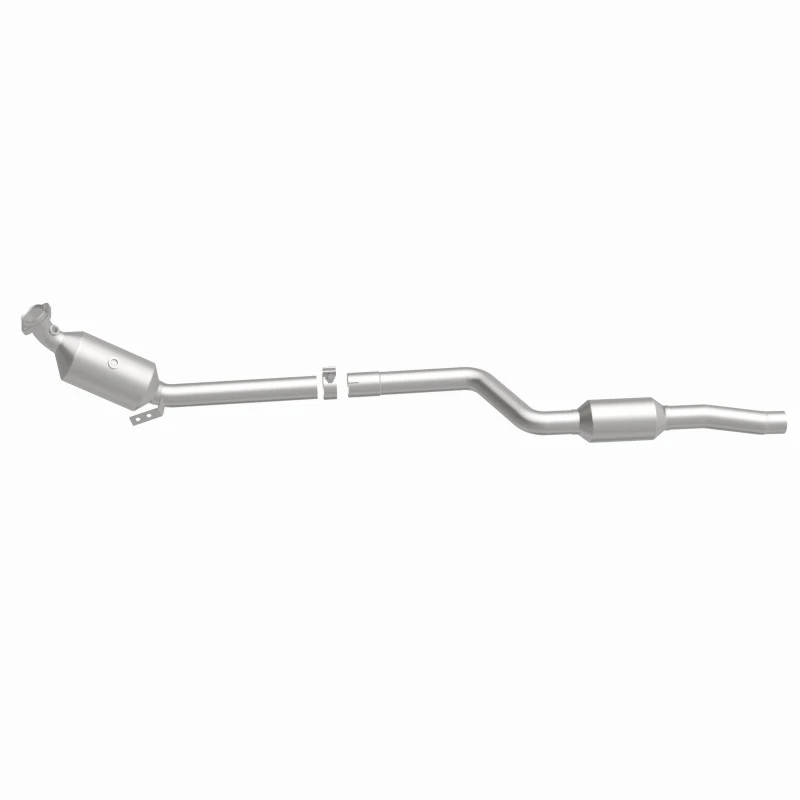 magnaflow_21-437-6796d1f7d0277