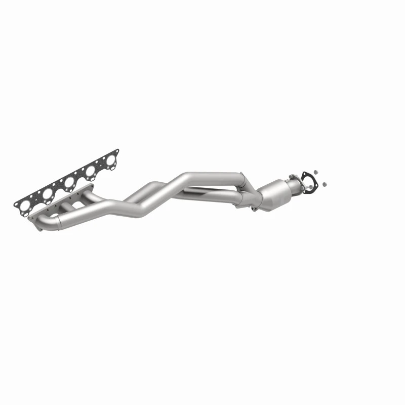 magnaflow_51183-6793ab2deb884