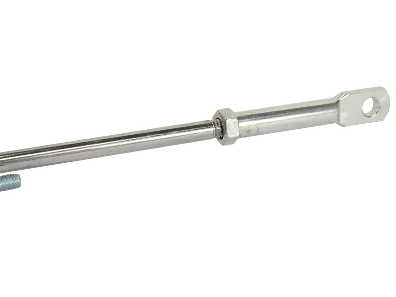 afe_46-60058-6792d37f34805