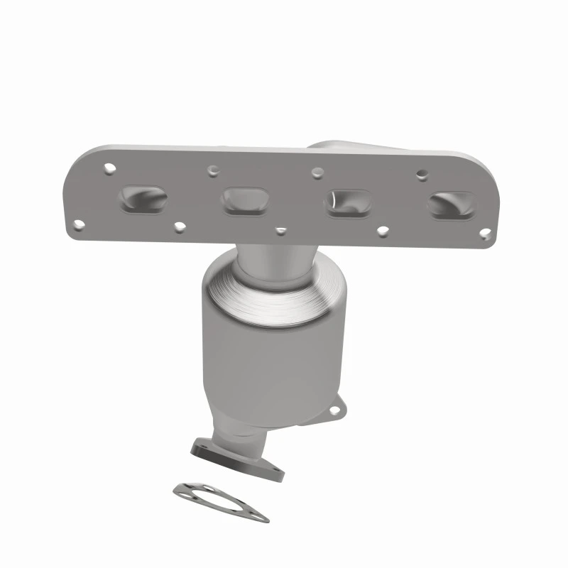 magnaflow_22-057-6793da77d52ac