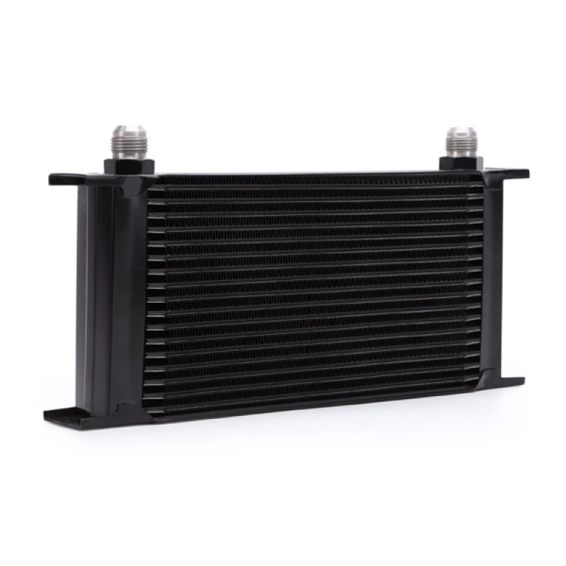 mishimoto_MMOC-19BK-6795db3da93dd