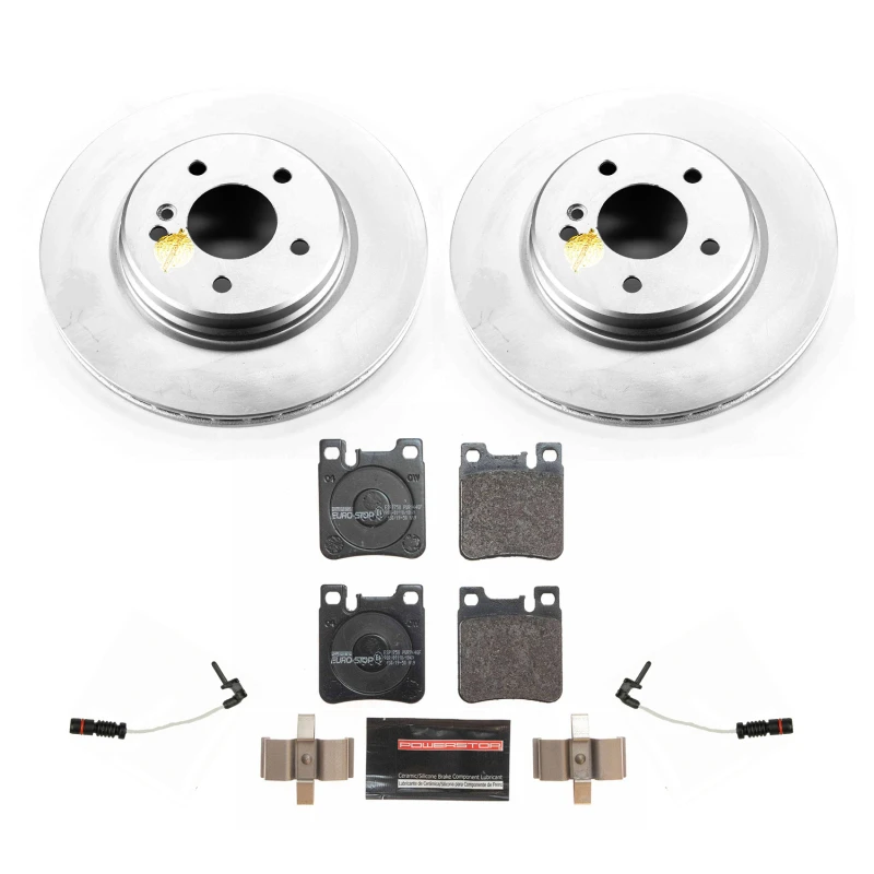 powerstop_ESK5053-6796897746fd7