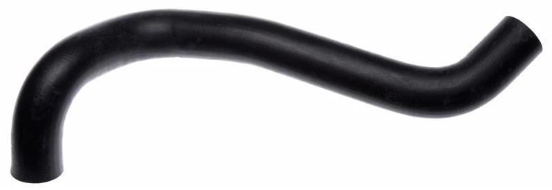 Gates 07-21 Toyota Tundra V-8 5.7L Lower Molded Coolant Hose