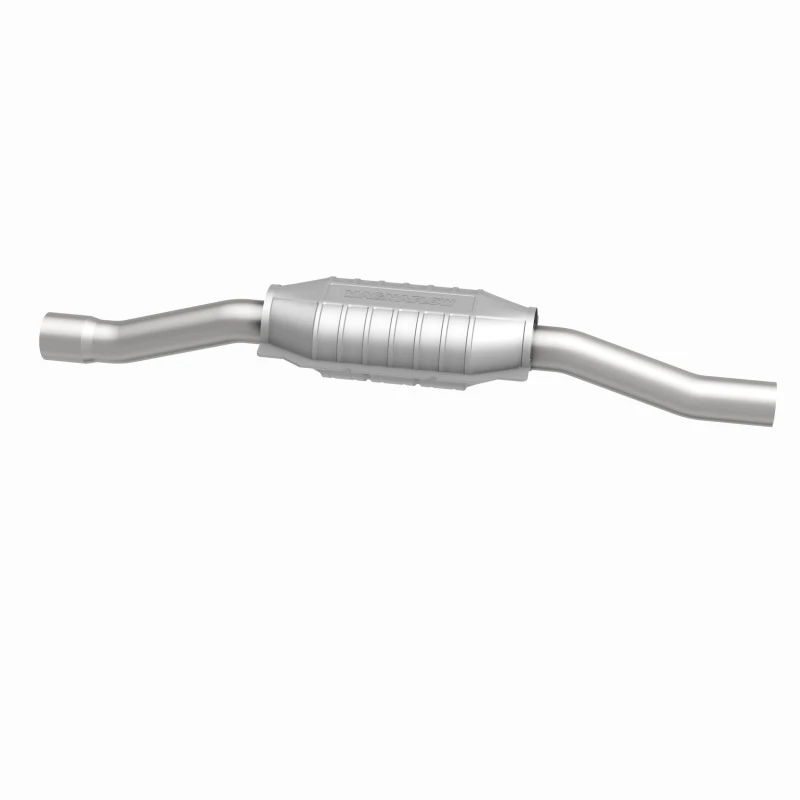 magnaflow_23480-6793cdf92b8ae