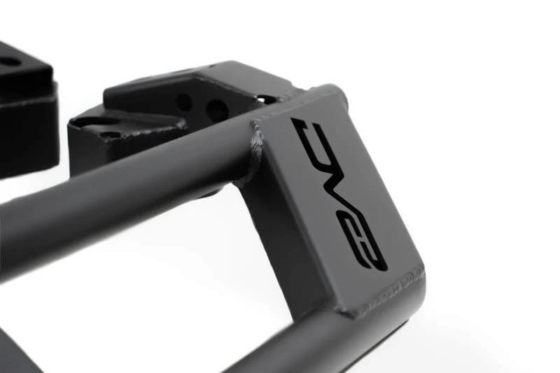 dv8-offroad_SRBR-04-67931b9a025c8