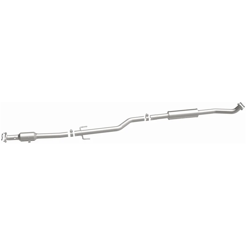 magnaflow_21-329-679739df71401
