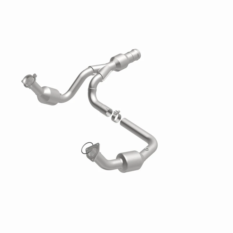 magnaflow_52616-6796e07f384a3