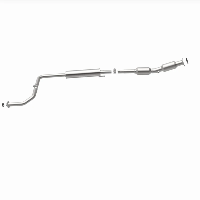 magnaflow_23-169-67ac4b35718e4
