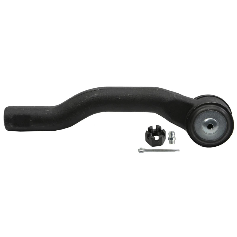 MOOG 07-14 Ford Edge Front Left Outer / Left Outer Tie Rod End