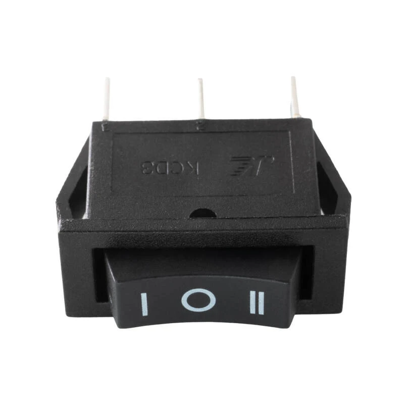 ARB Ascent Canopy Replacement Interior Light 3-Way Control Switch