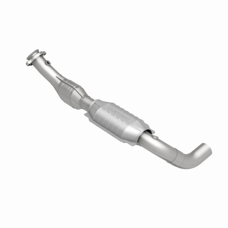 magnaflow_23344-6793977e01486