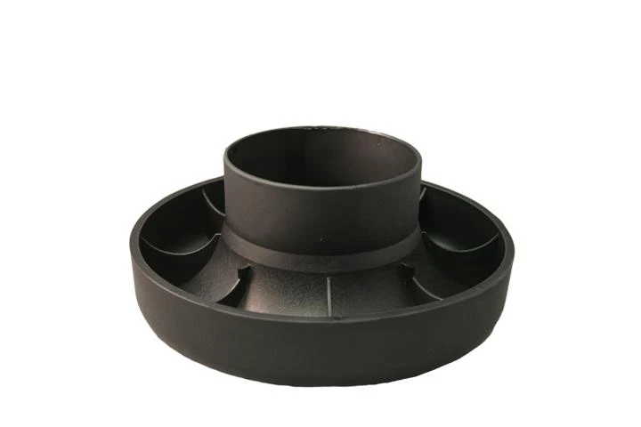 BLOX Racing 3inch Silicone Intake Hose Kit