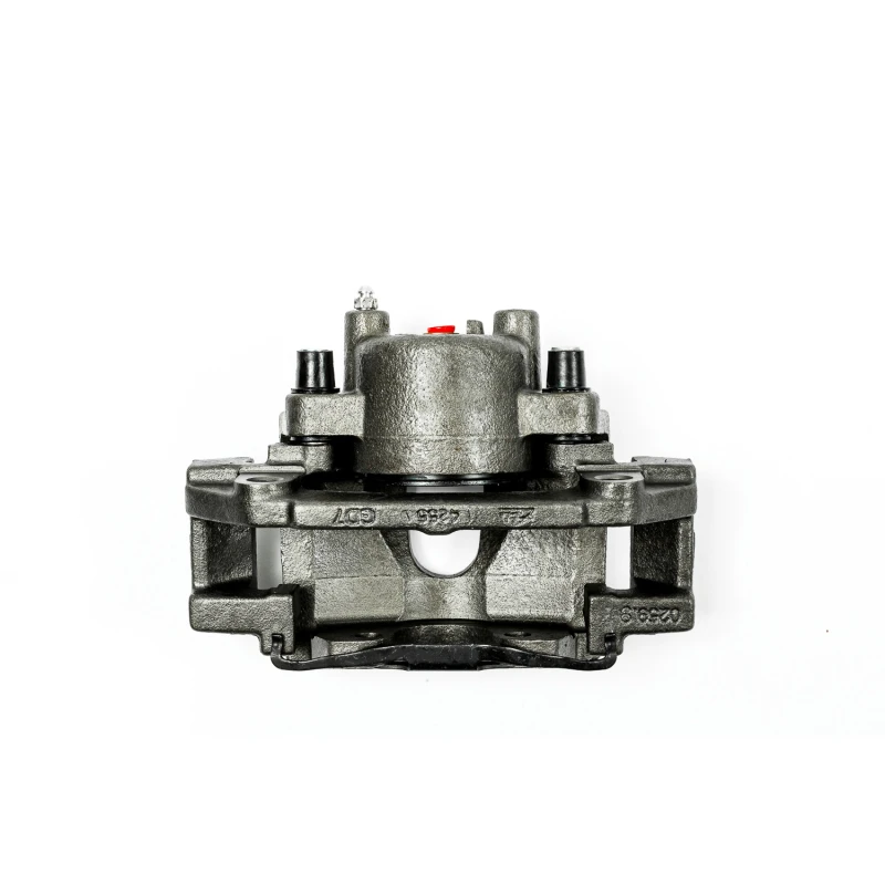 powerstop_L4776-679685e478cd9