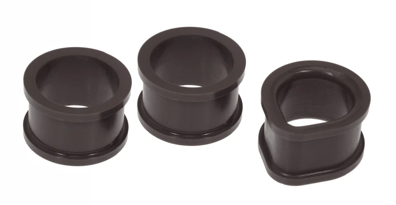 Prothane Steering Rack Bushings for 1989-1998 Nissan 240SX