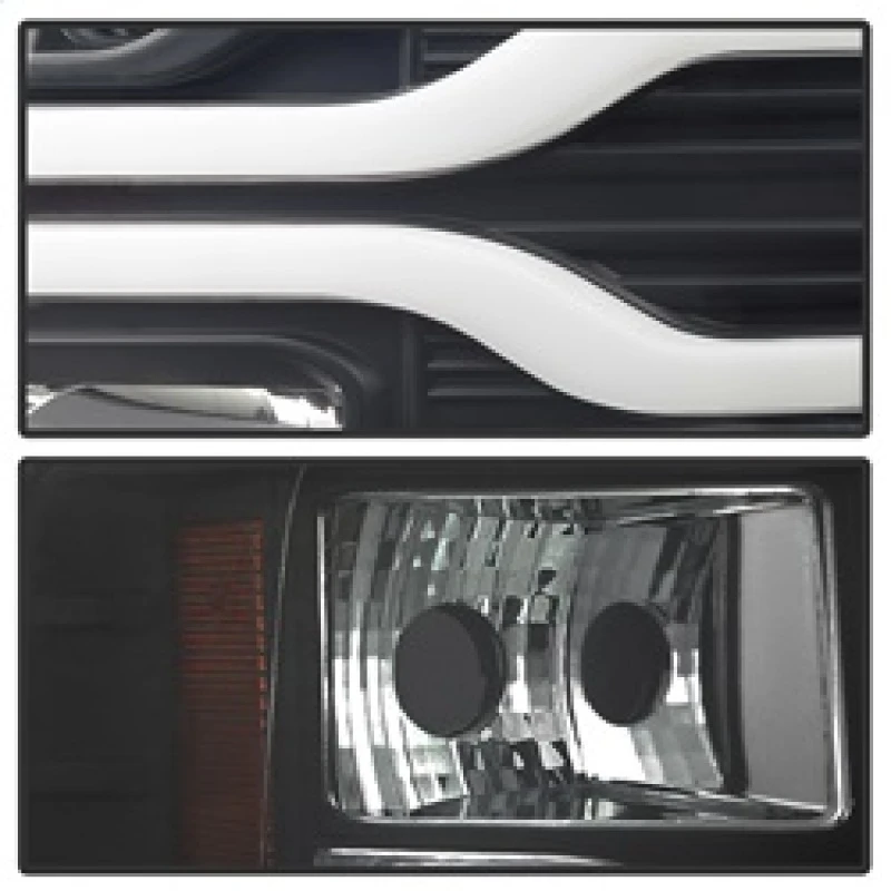 spyder_5083609-682ed79179ccd