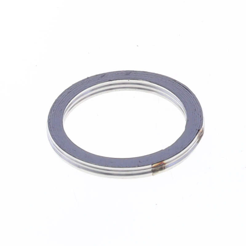 Athena 04-08 Yamaha YFZ S 450 Exhaust Gasket