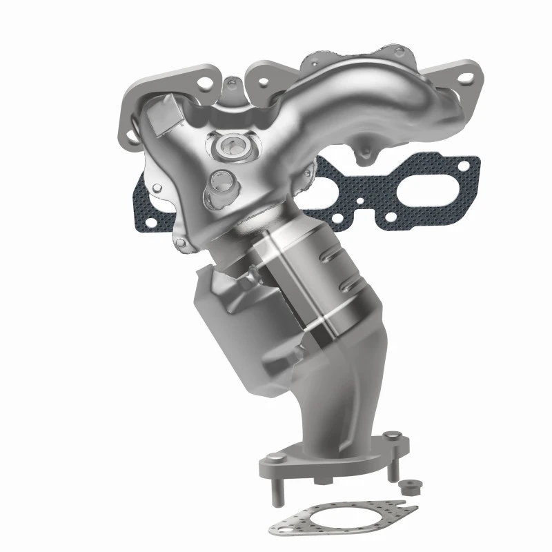 magnaflow_50811-6793935f8c292