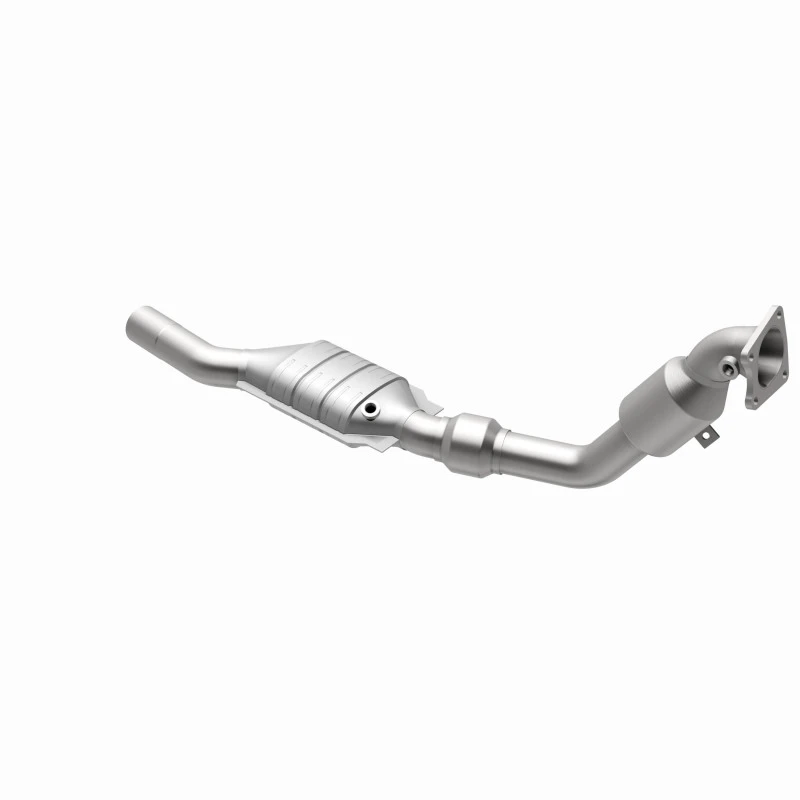 magnaflow_49742-6793cf16653d6