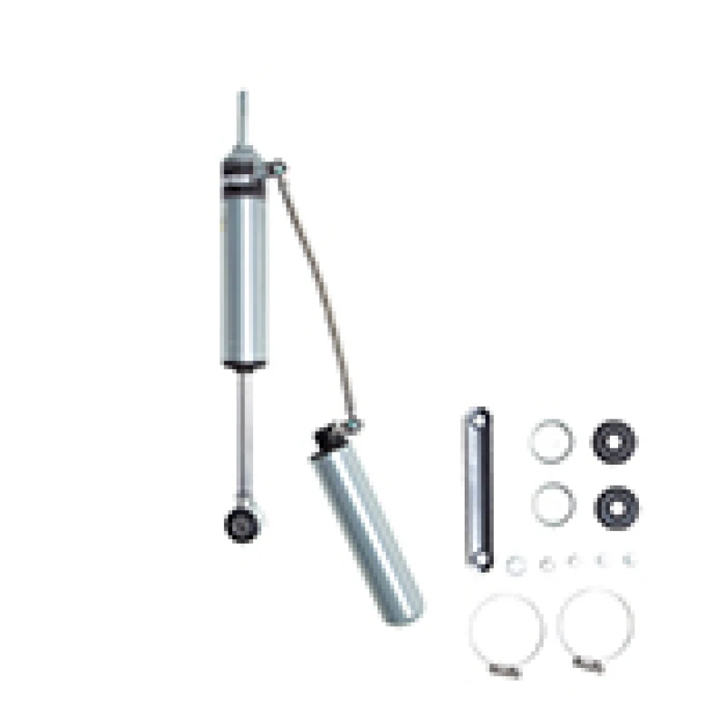 bilstein_25-311853-68c9c4fc71b8f