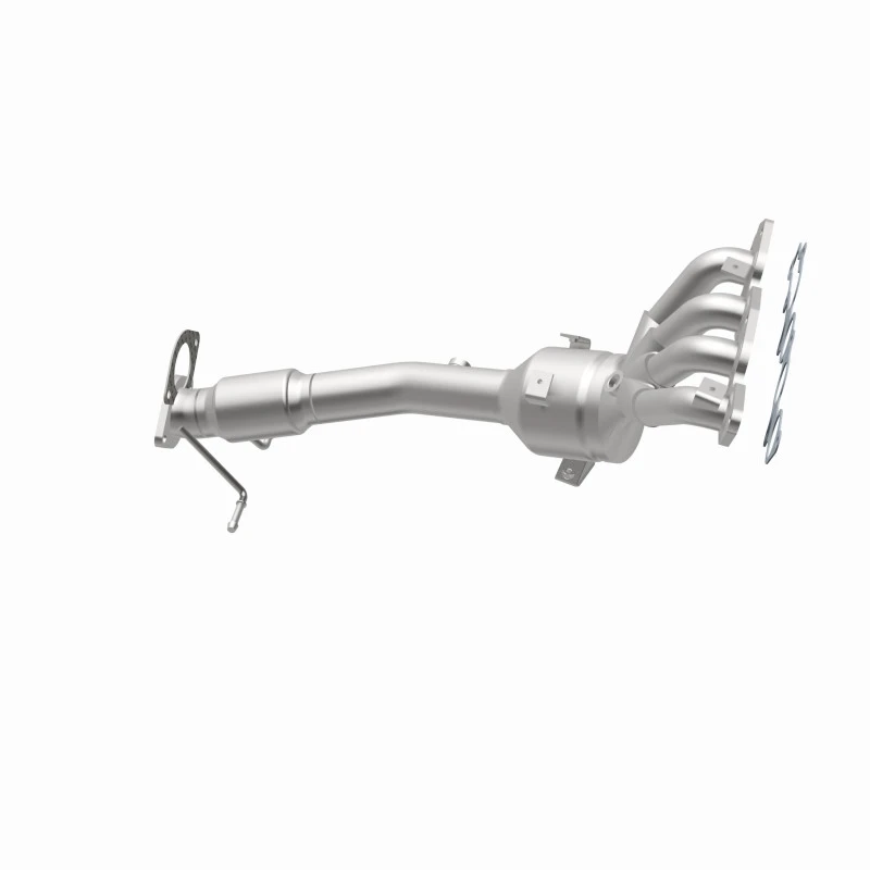 magnaflow_51802-6793787ddc4ac