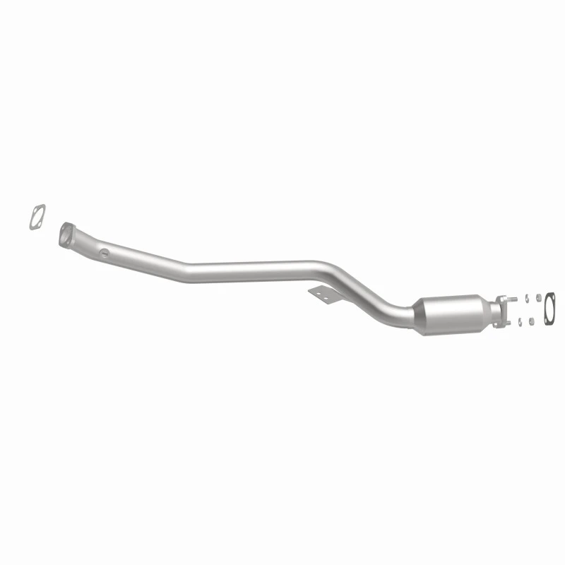 magnaflow_52841-67938483f03df