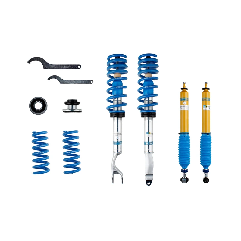 bilstein_48-265737-6797318bd8cc8