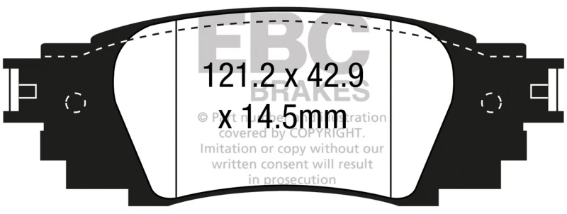 ebc_DP63080-67964d433152f