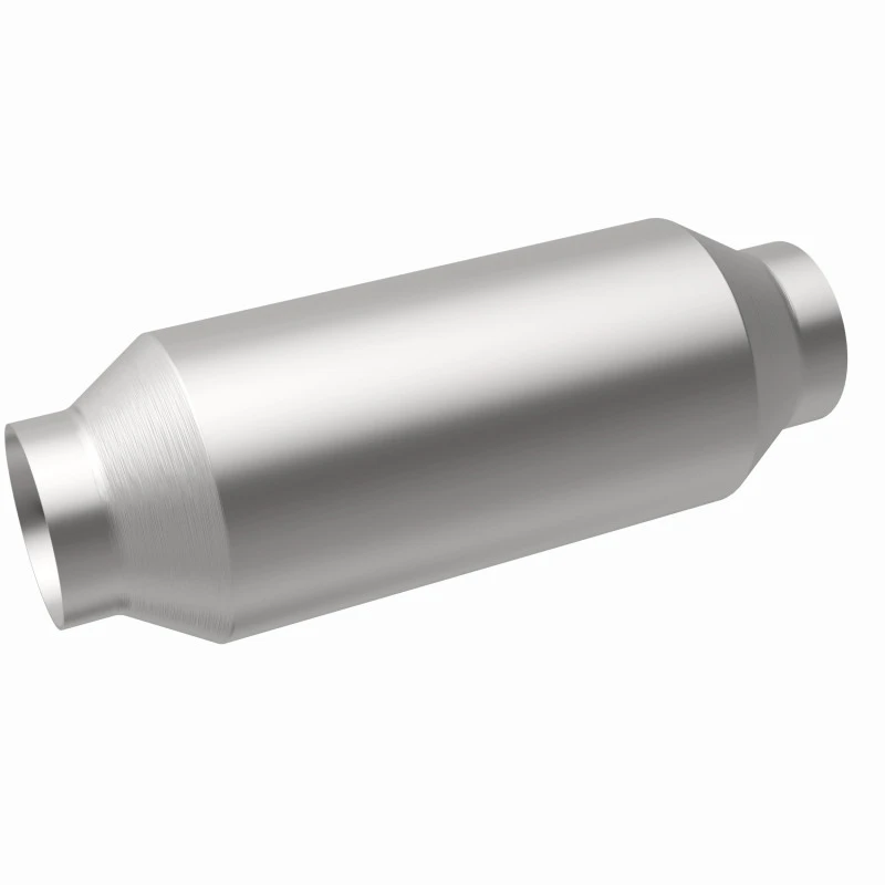 magnaflow_51756-679394df11fb8