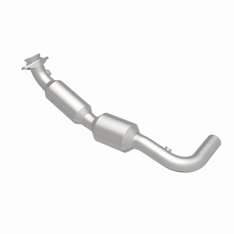magnaflow_5582311-6796e902de6f7