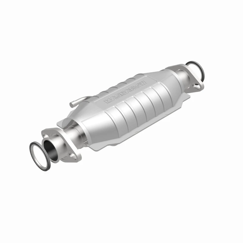 magnaflow_3322893-6796d2634a550